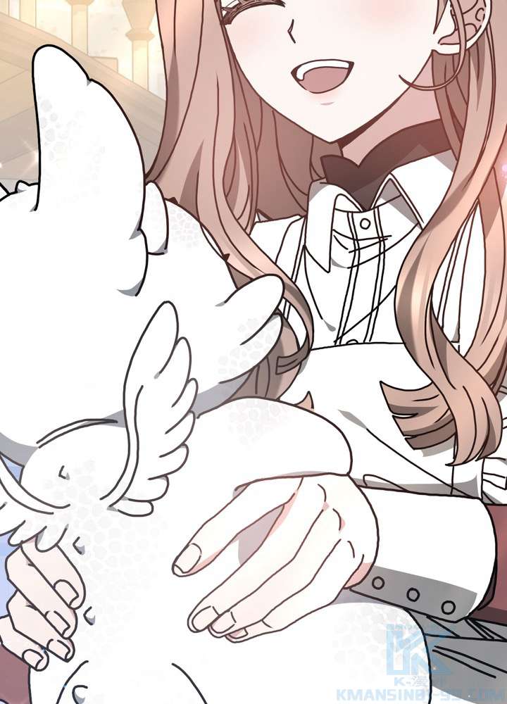 P37