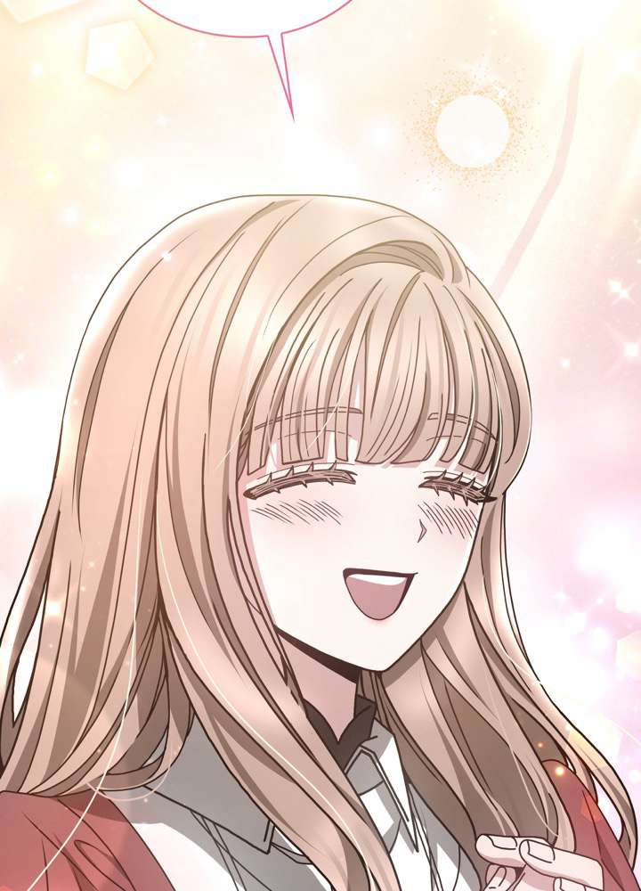 P87
