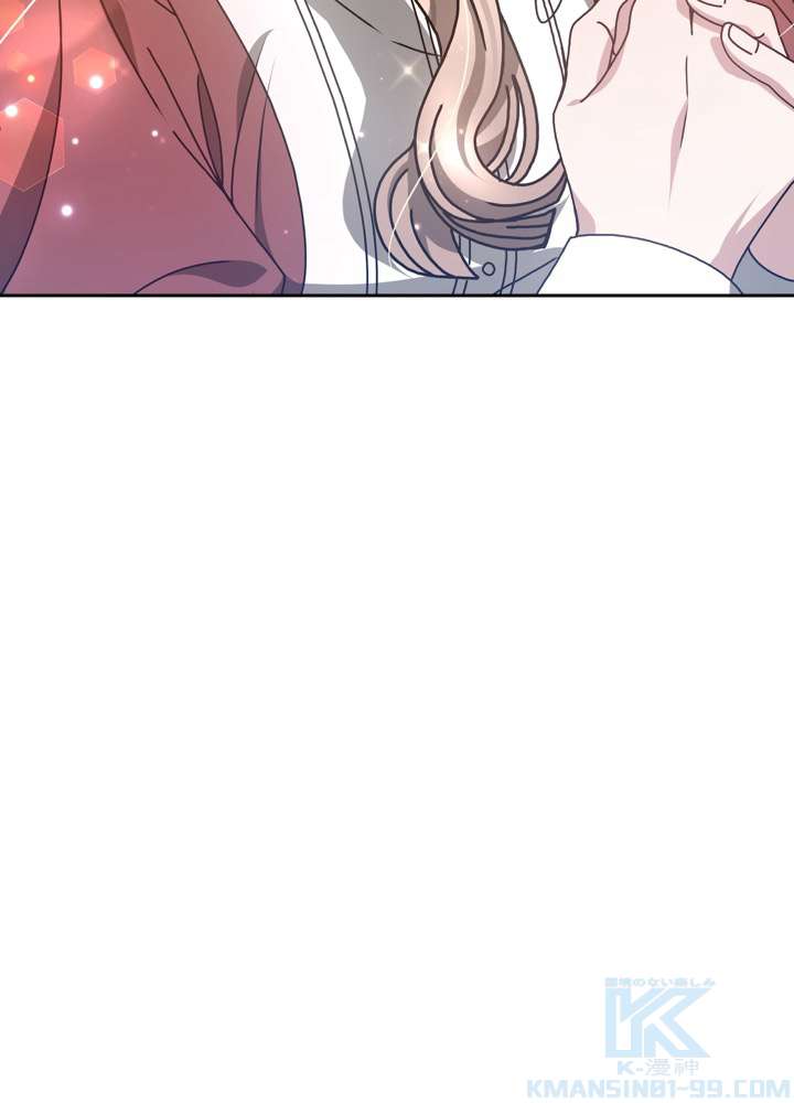 P88