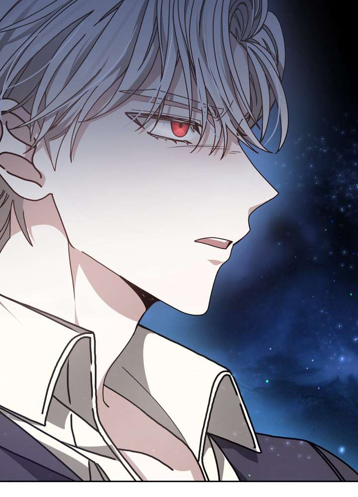 P95