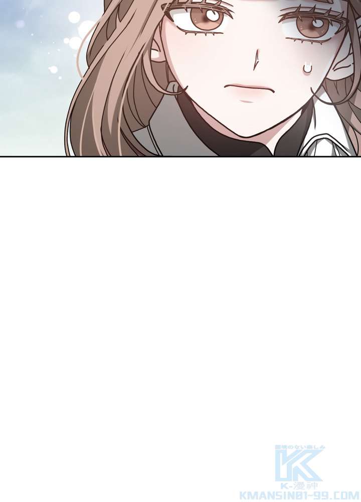 P97