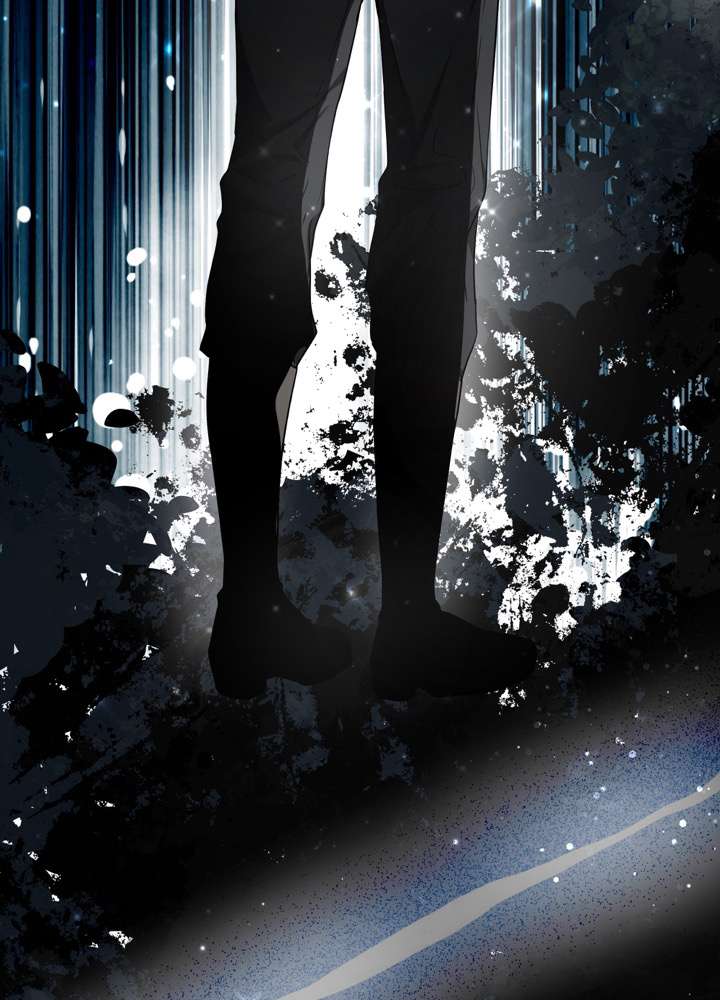 P102