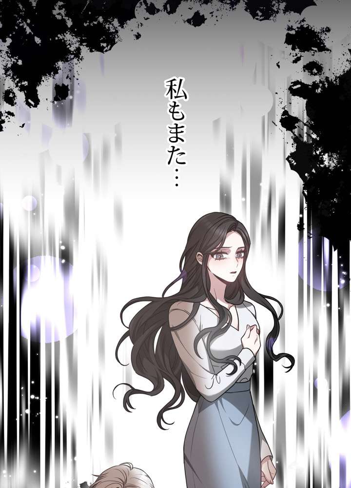 P105