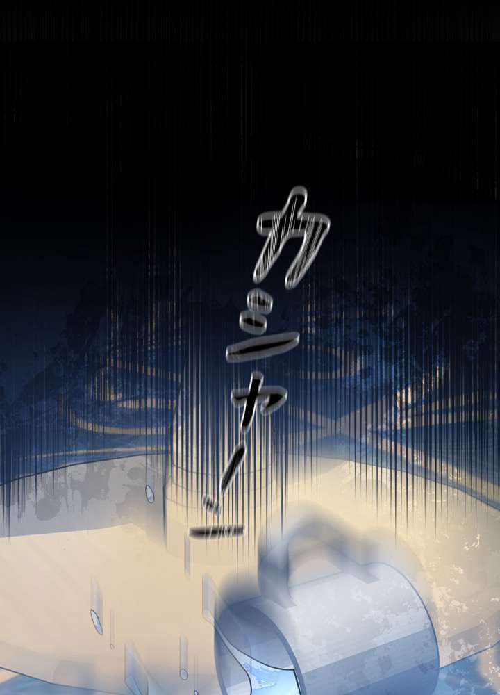 P81