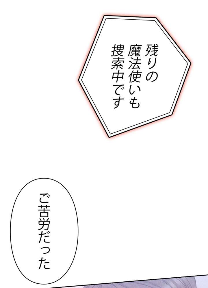 P104
