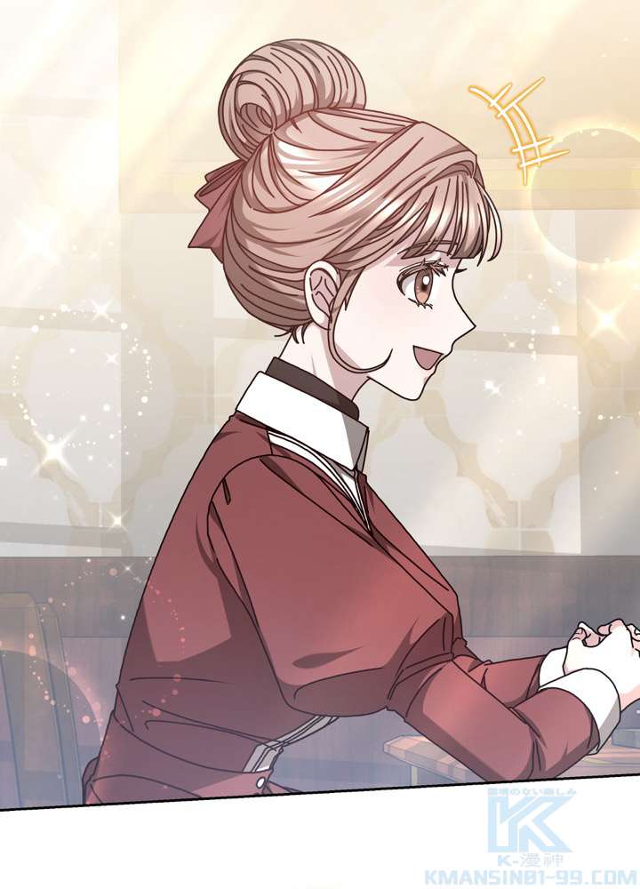 P91