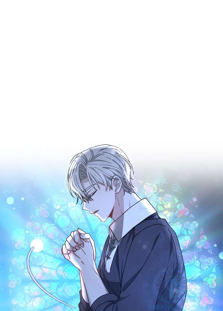 P94