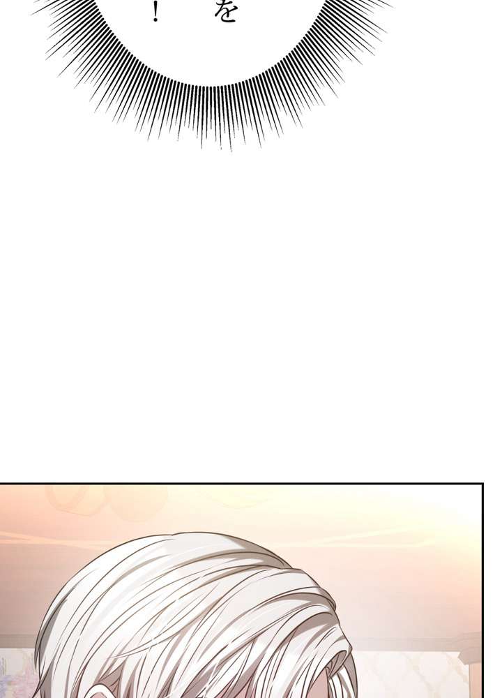 P104