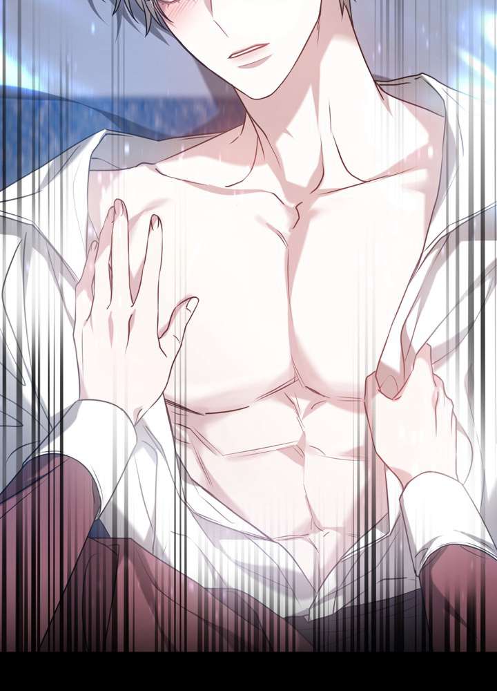 P81