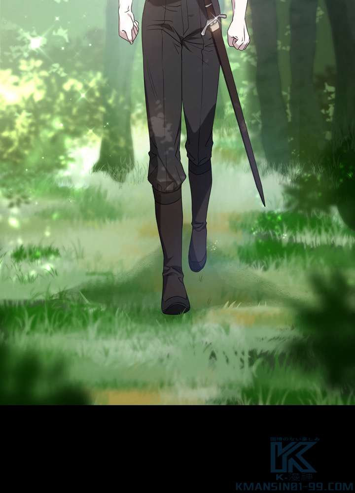 P88