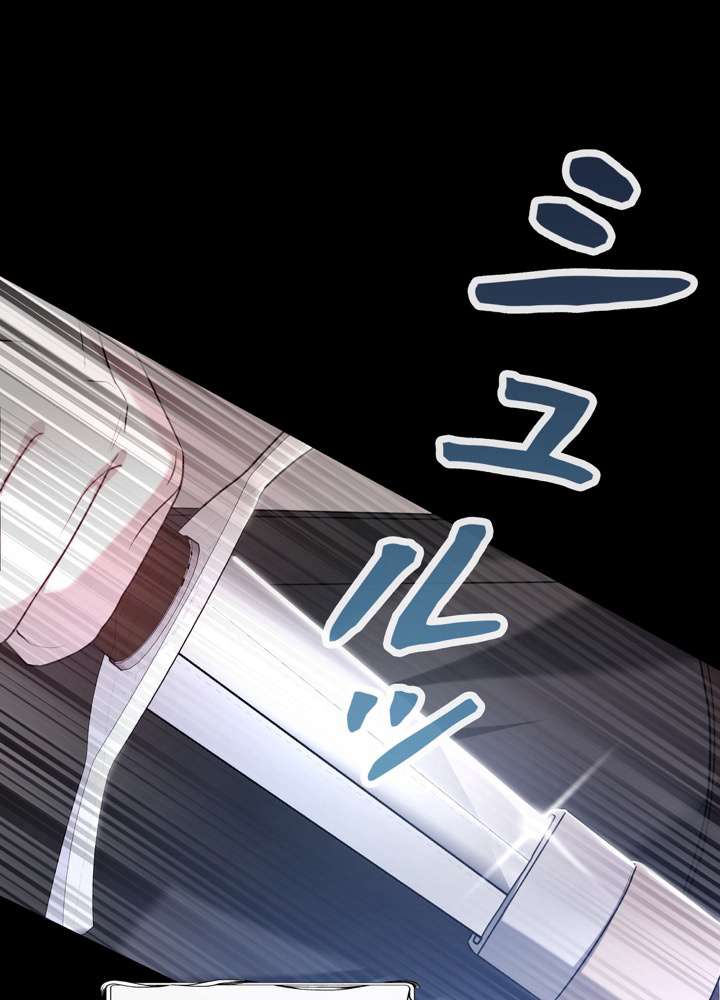 P89