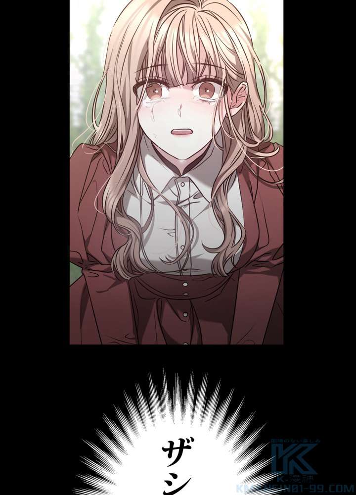 P91