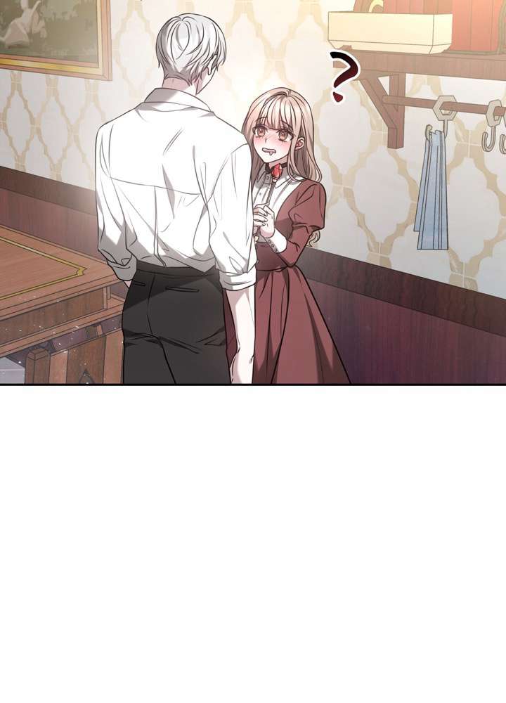P99