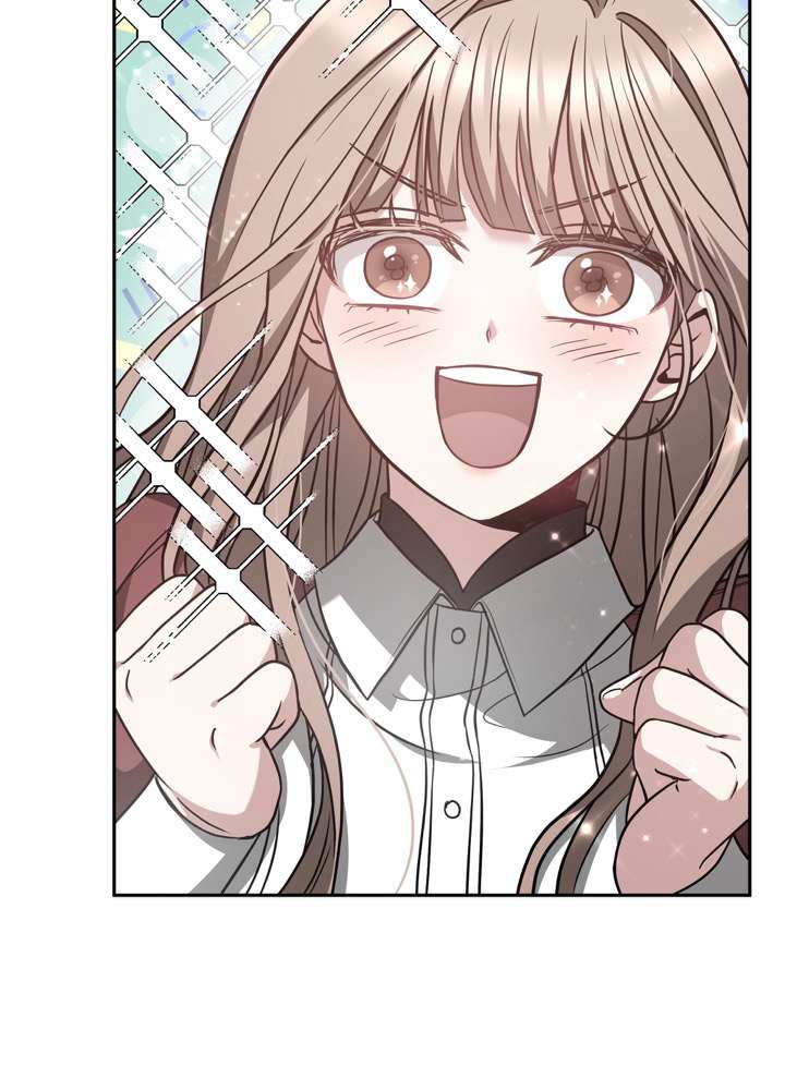 P104