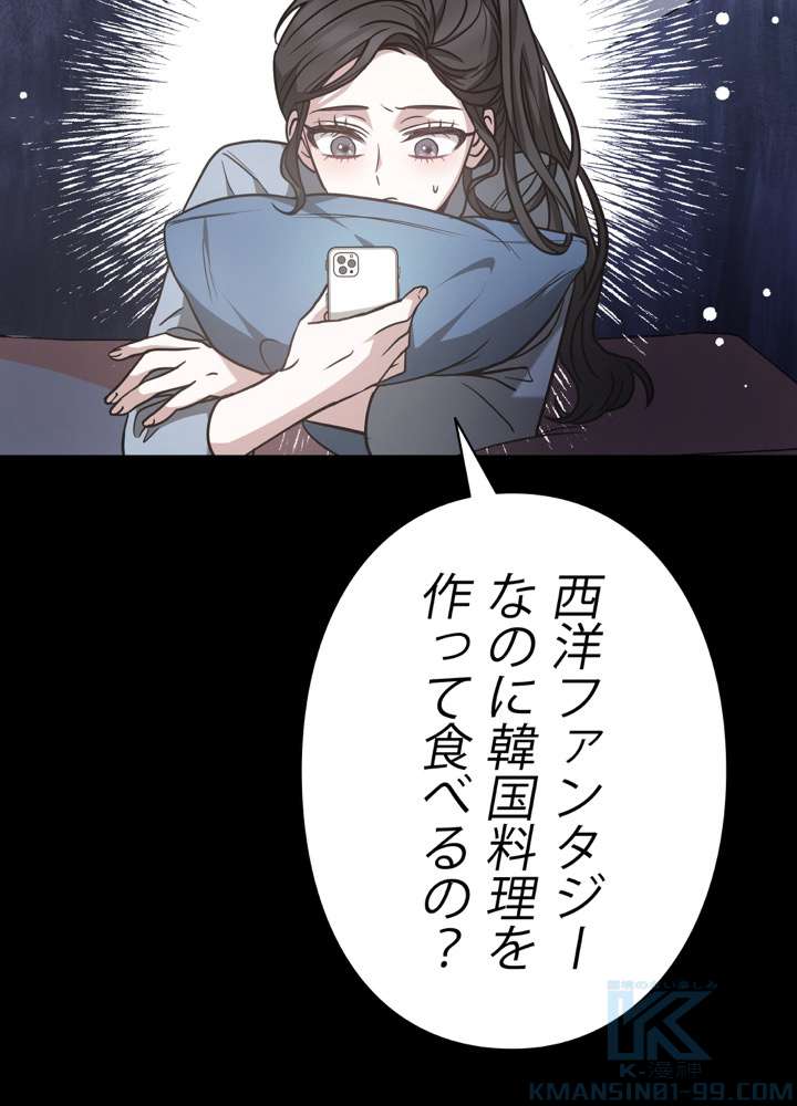 P115