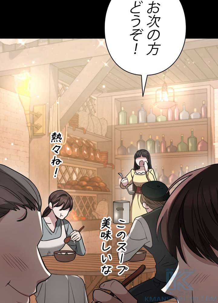 P127