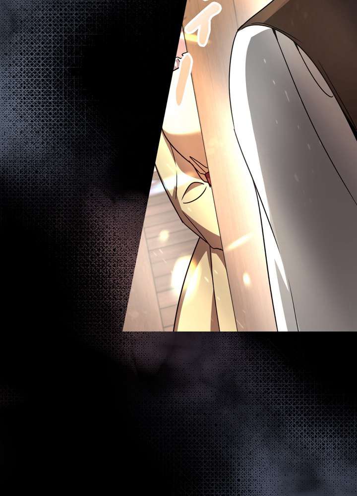 P134