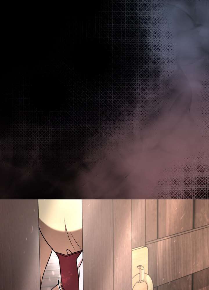 P135