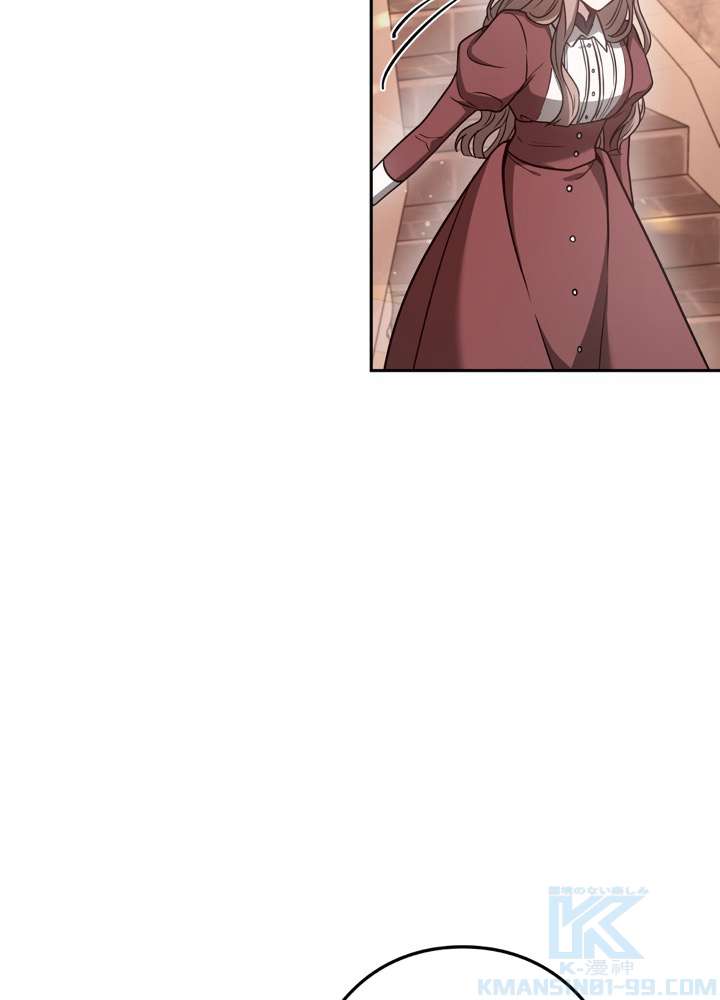 P139