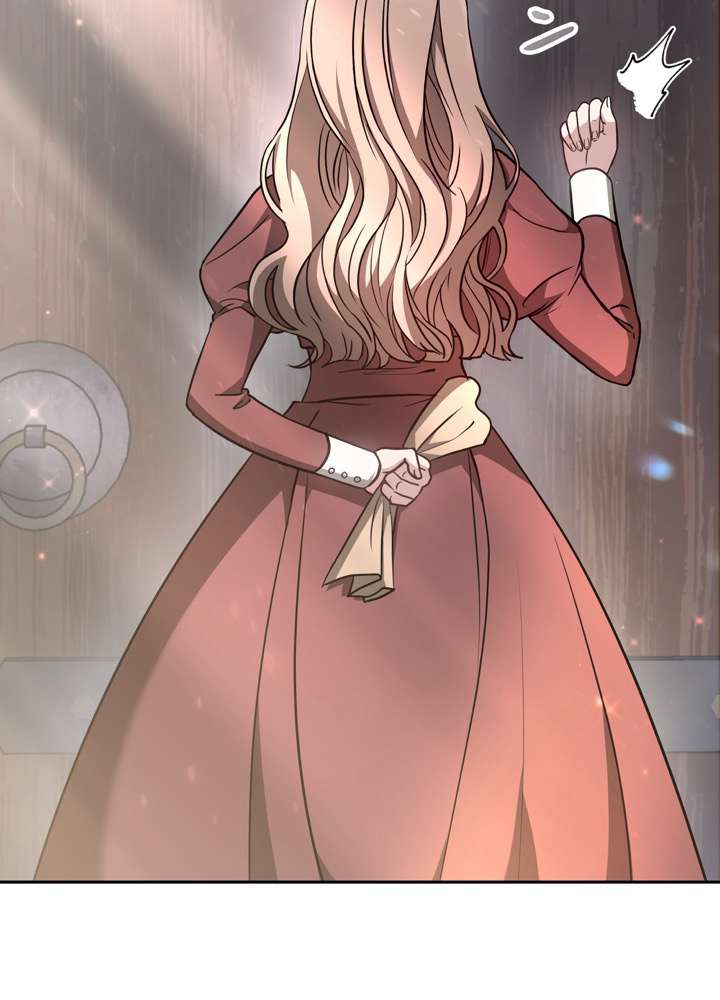 P141