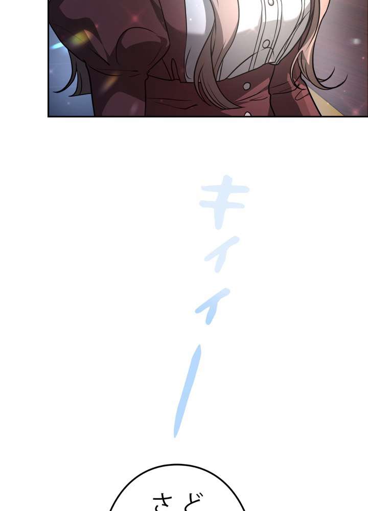 P144