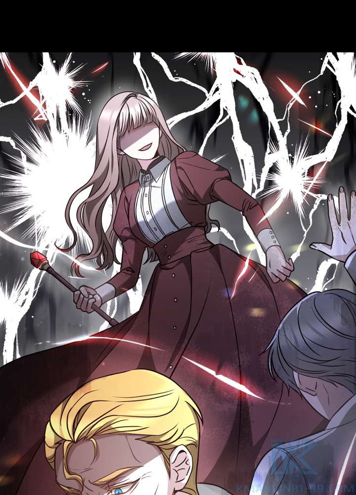 P151