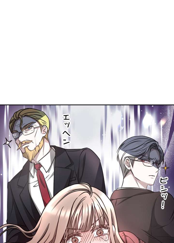 P159