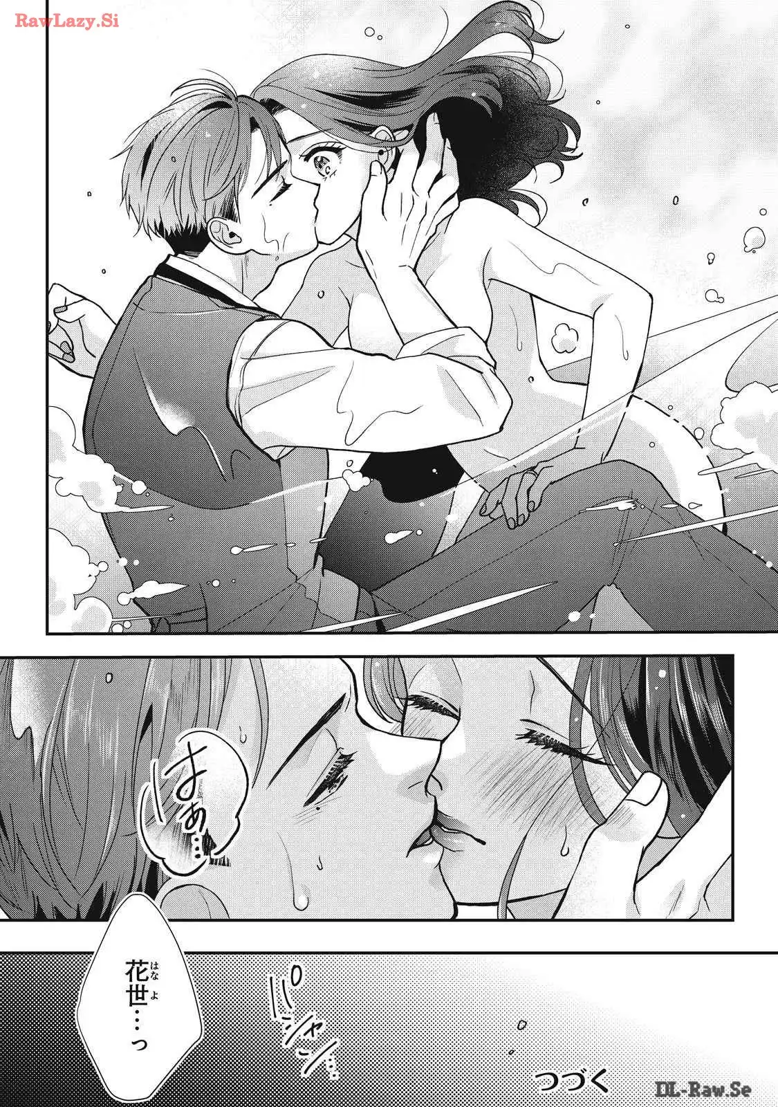 P32