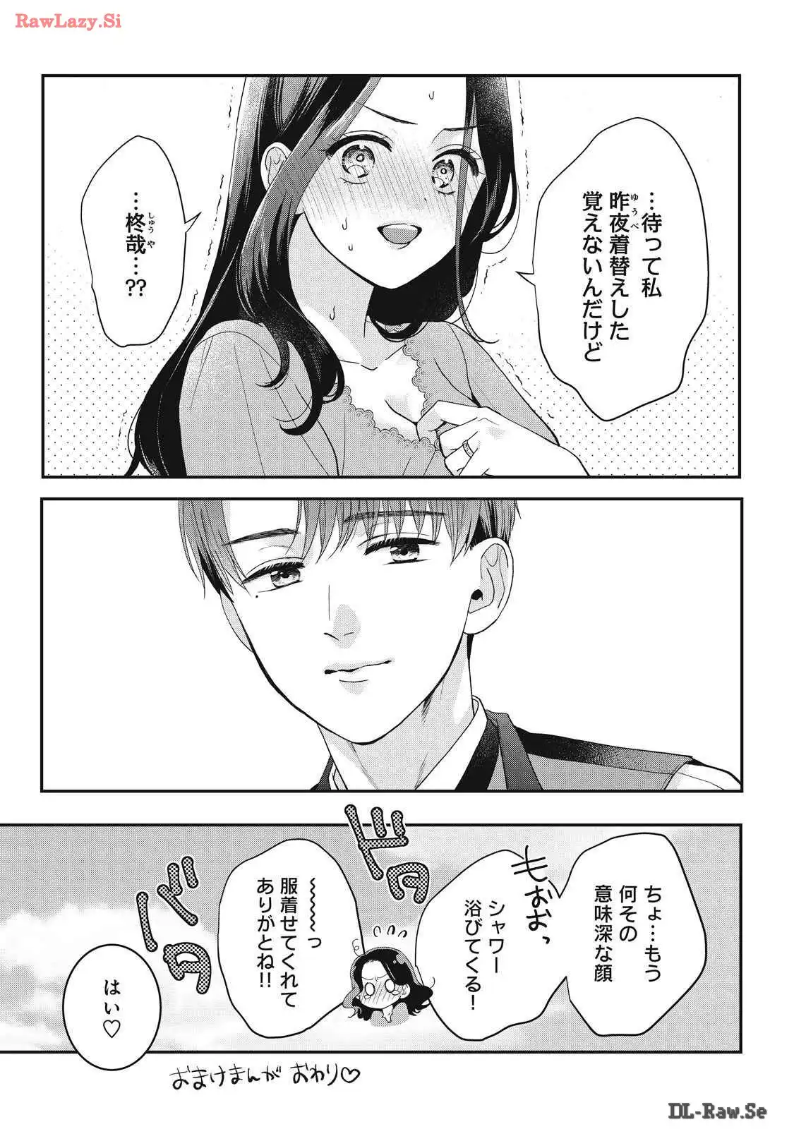 P41