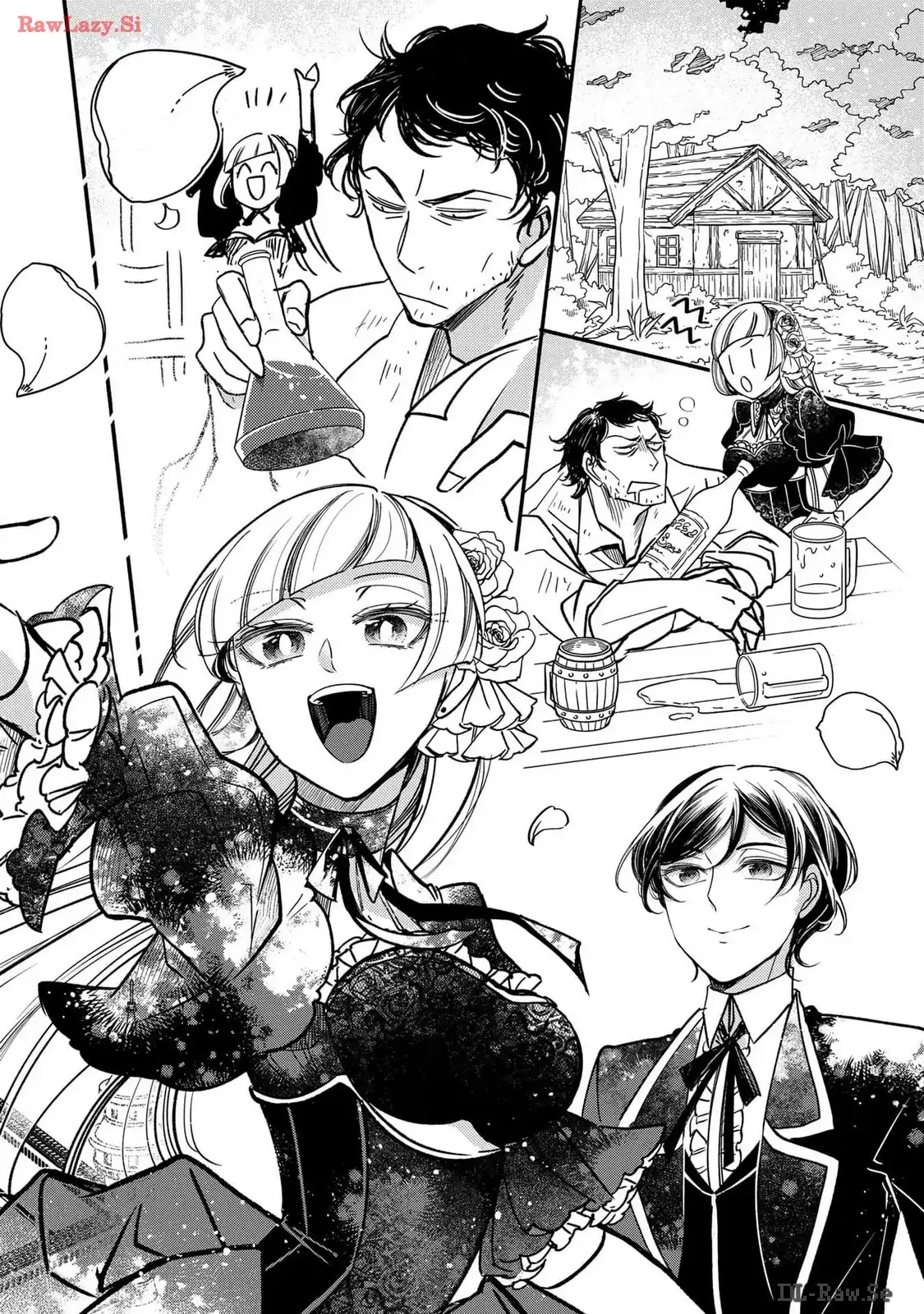 P27