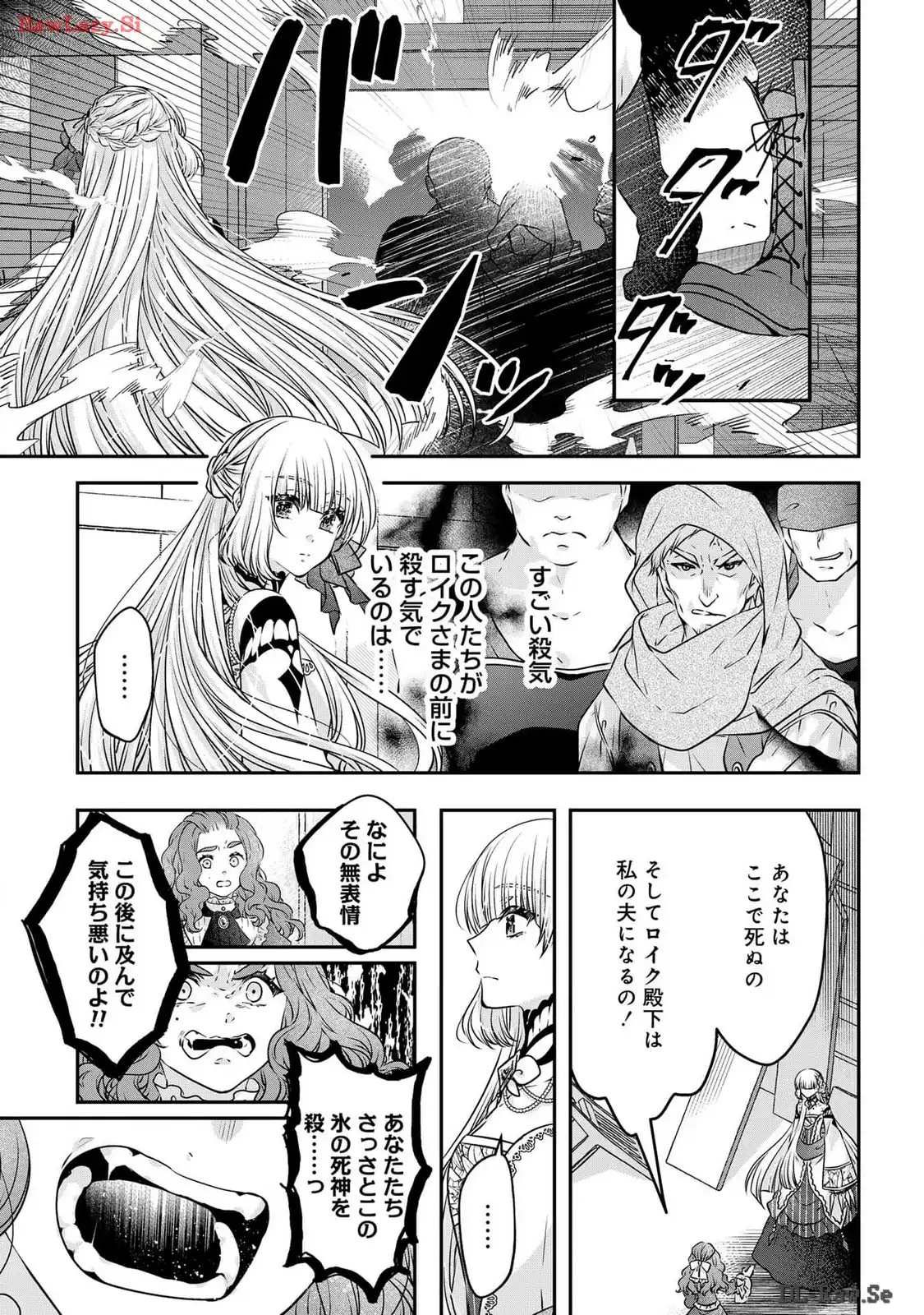 P36