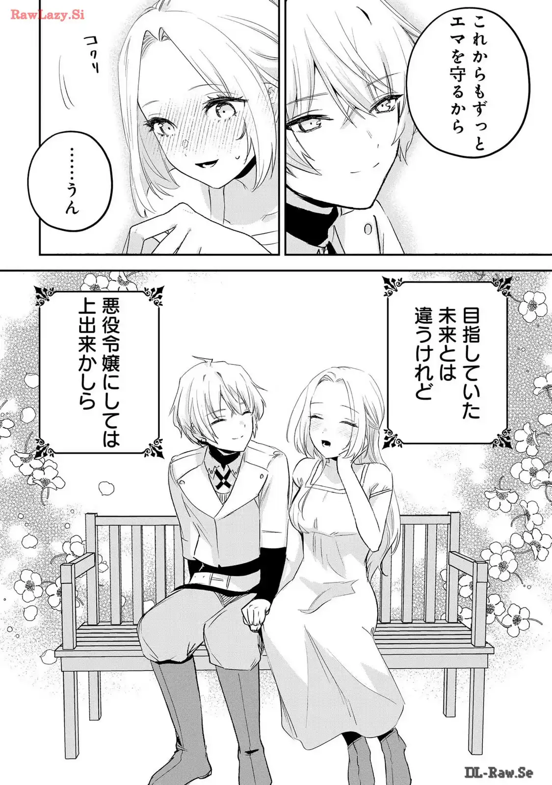 P35