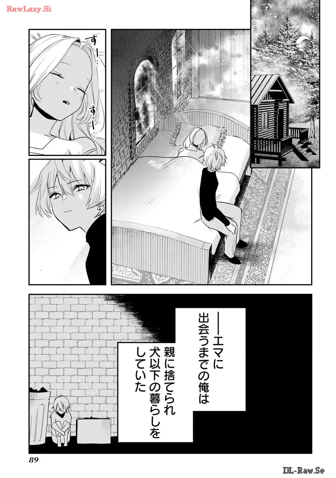 P36