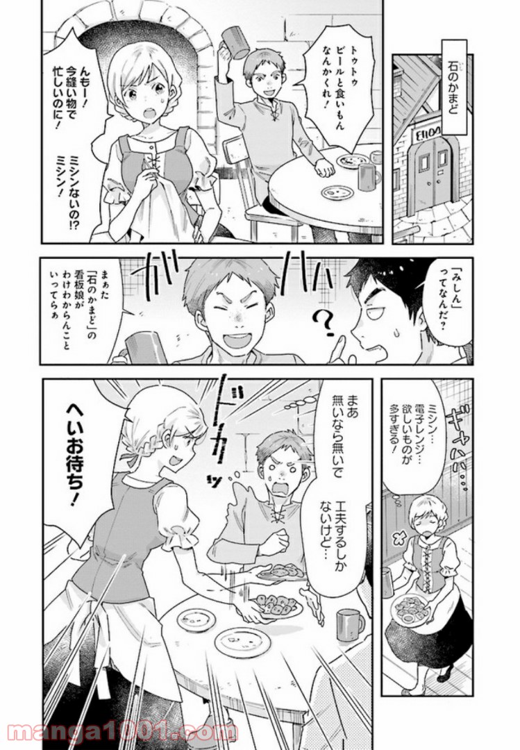 P4