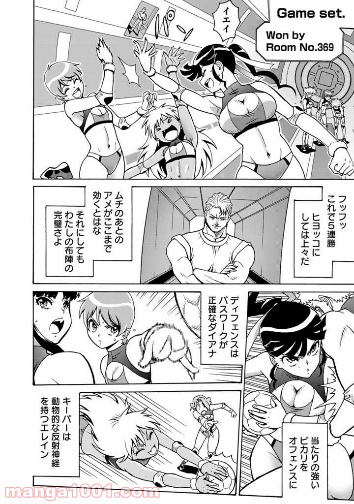 P6