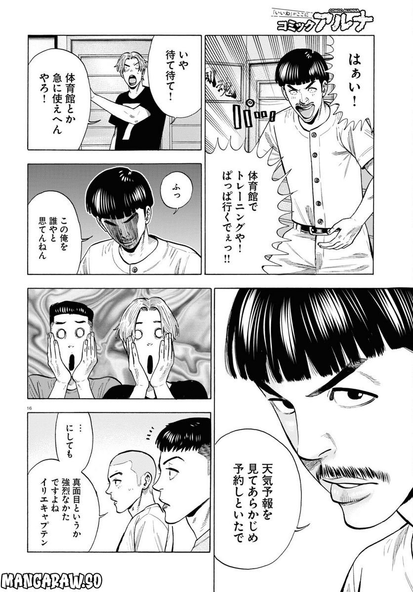P16