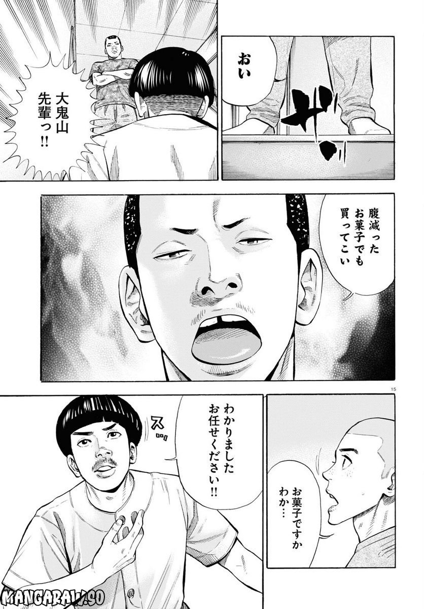 P15