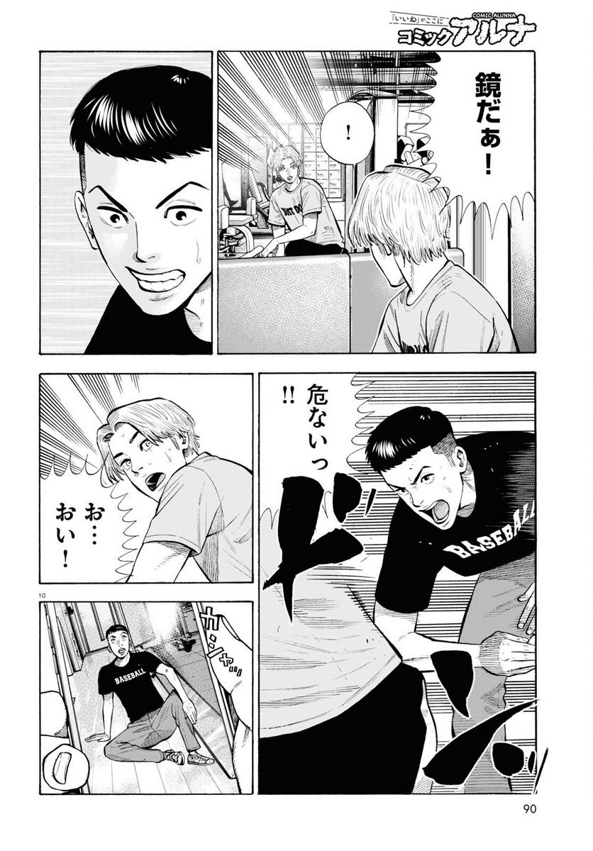 P10