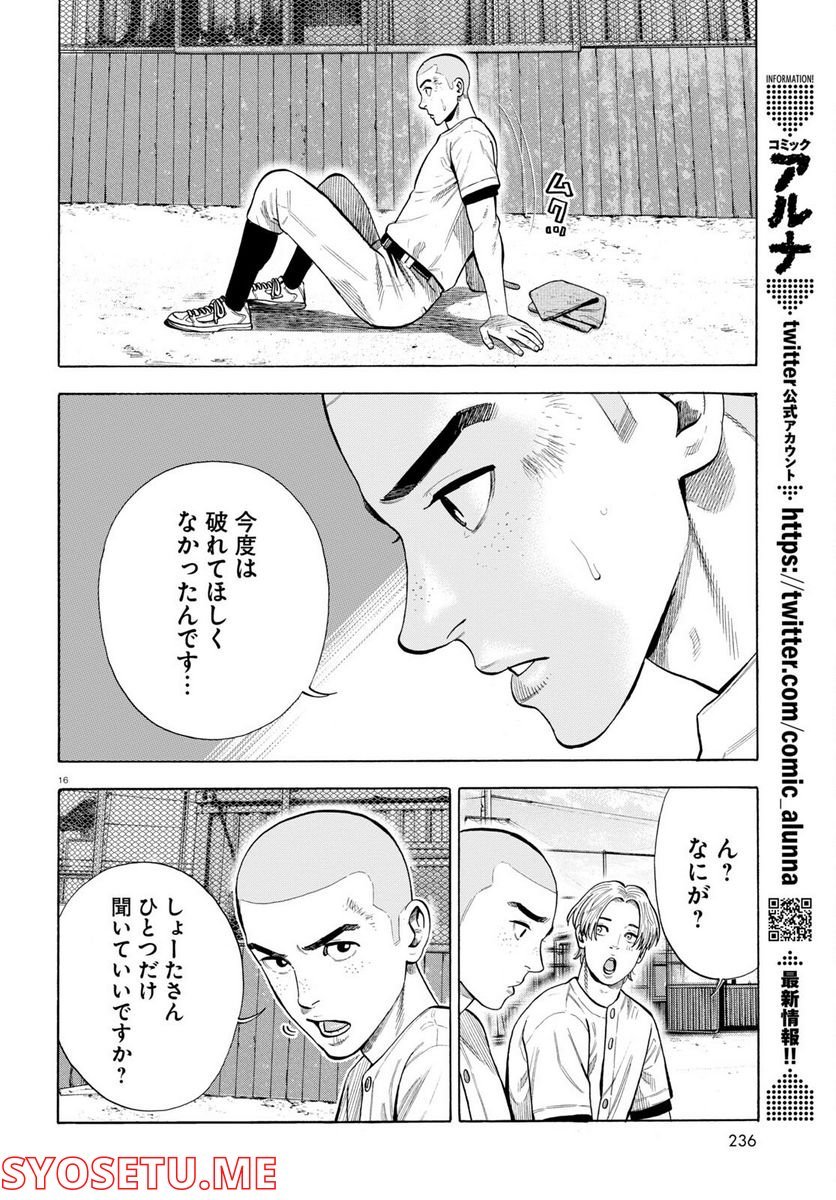 P16