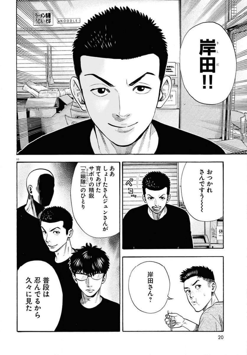 P12