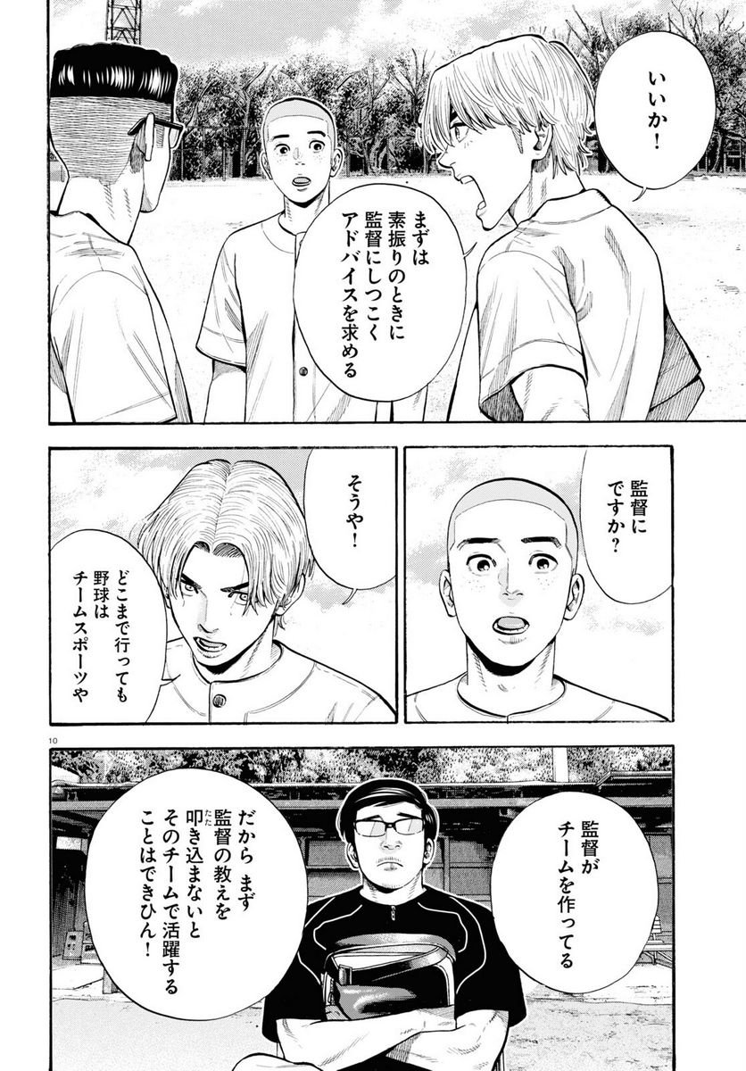 P10