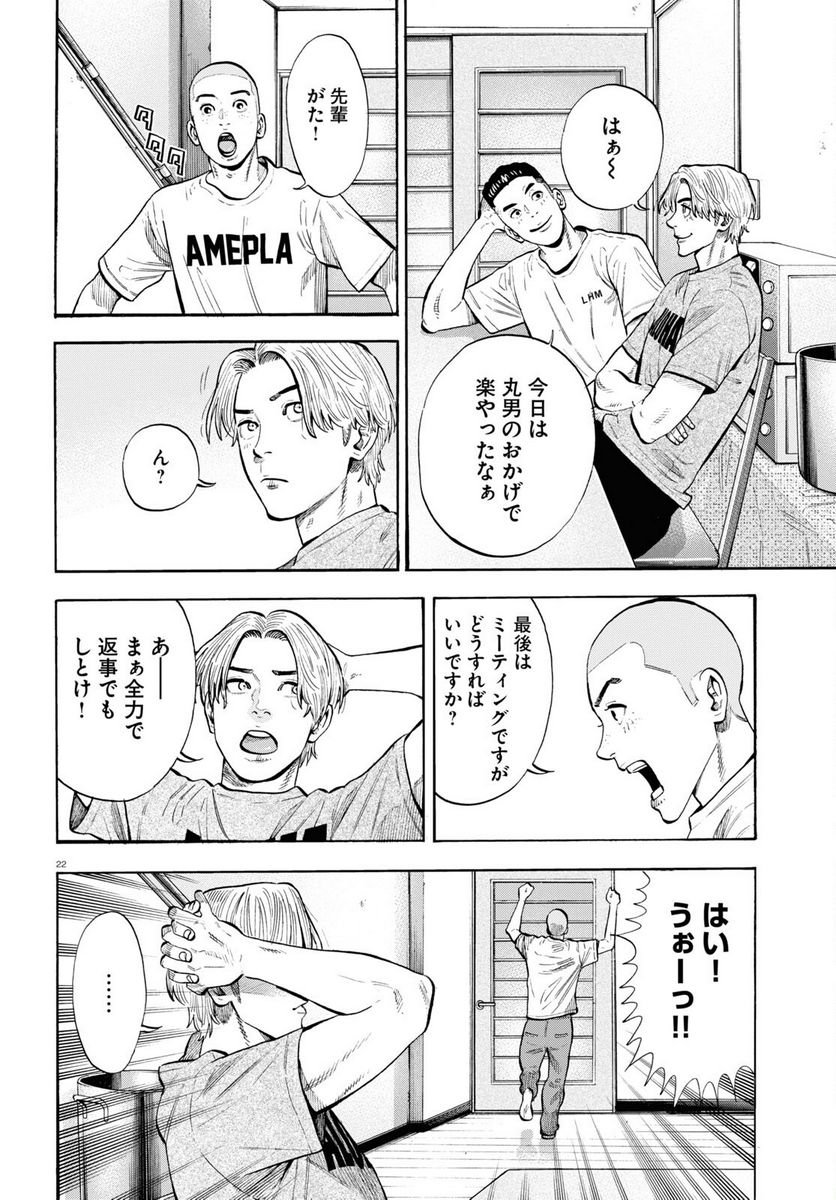 P22