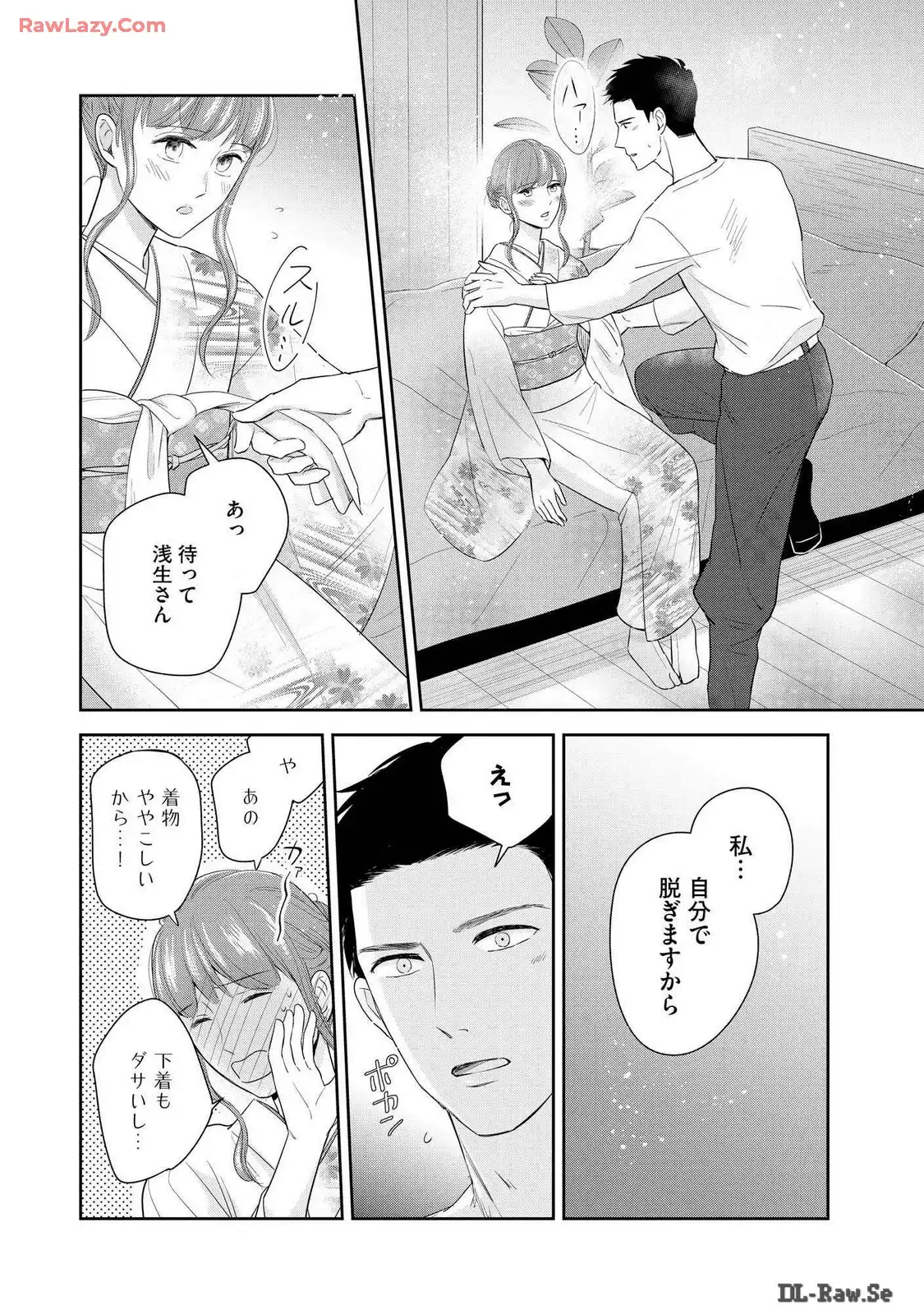 P28