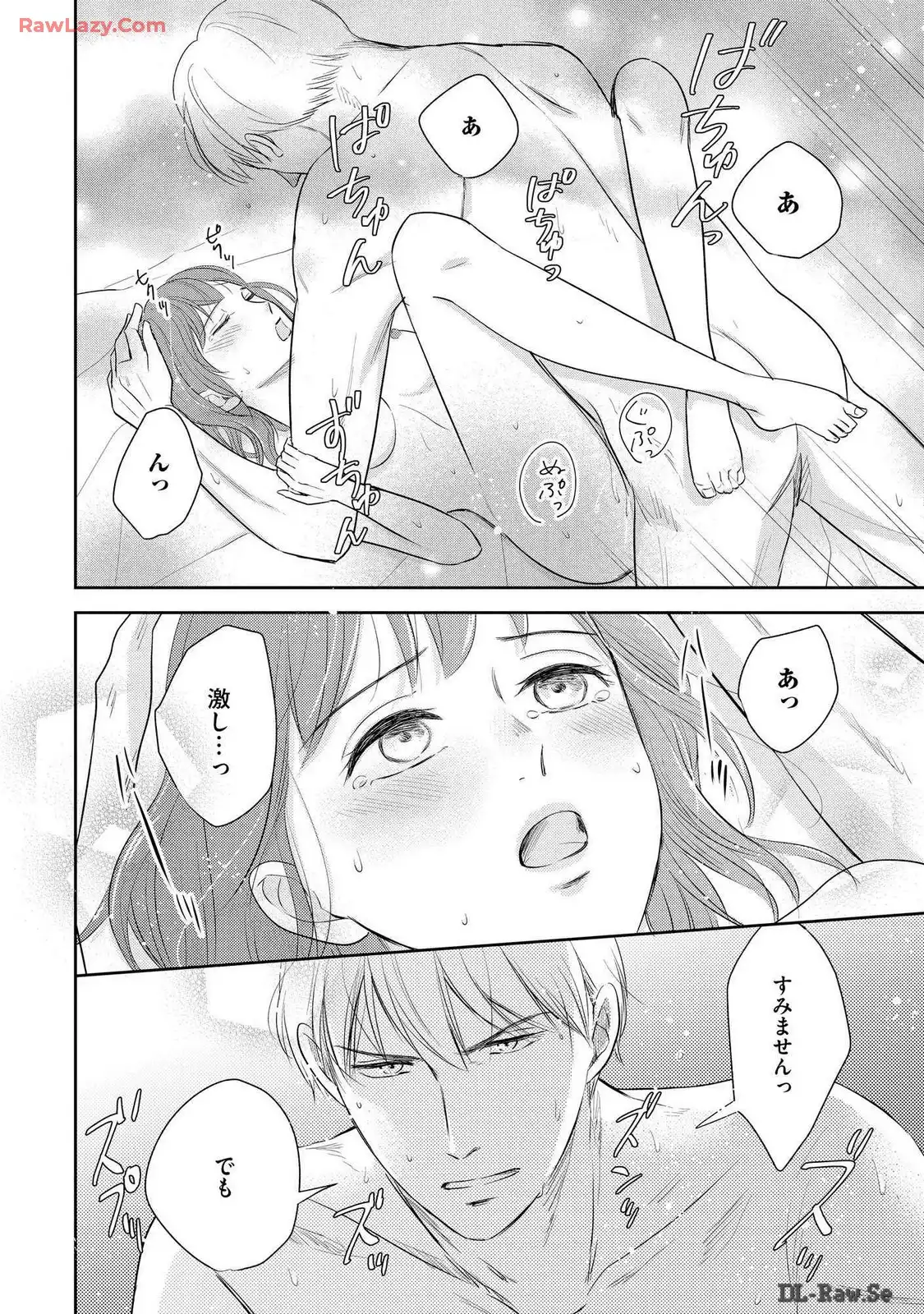 P30