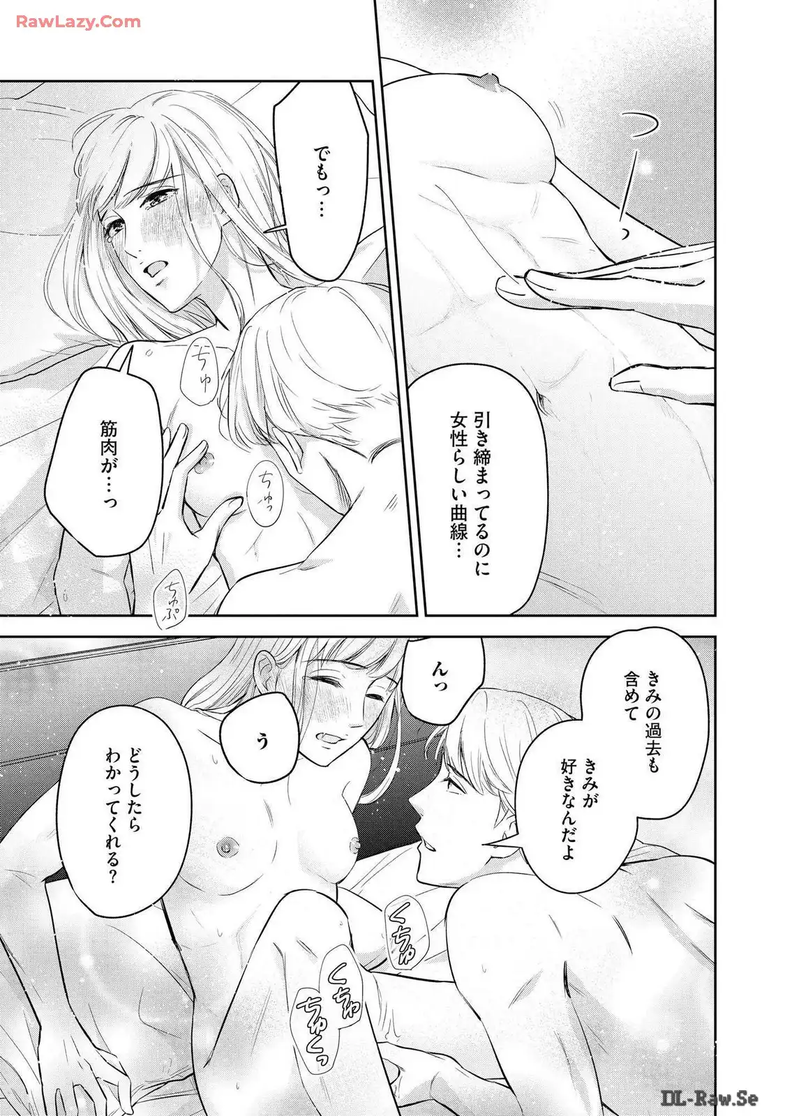 P31