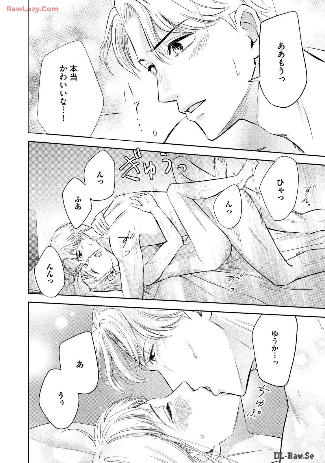 P34
