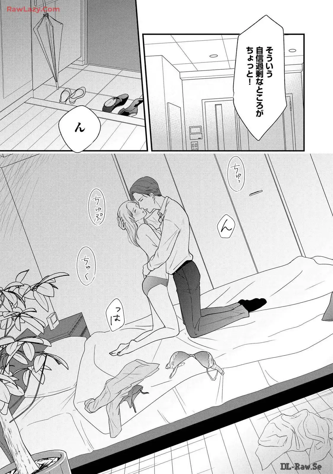 P27