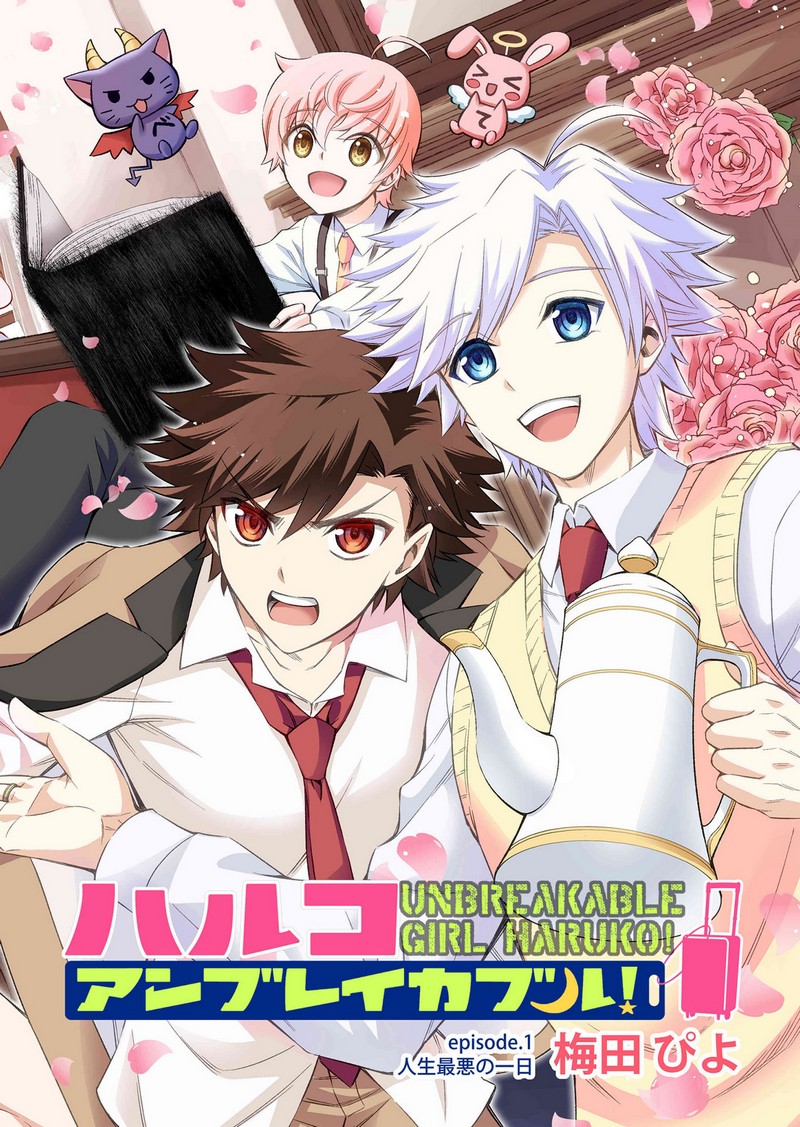 P4