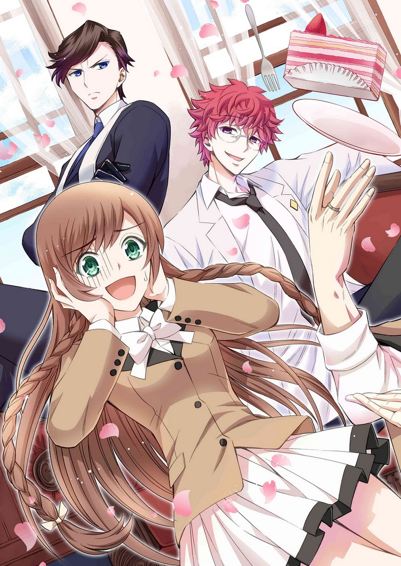 P5
