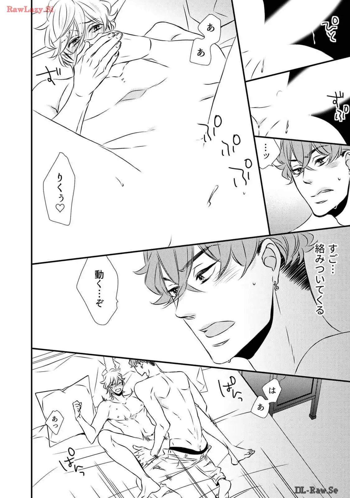 P28